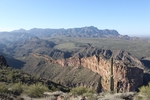 photo thumbnail #8