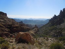 photo thumbnail #2