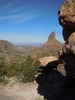 photo thumbnail #3