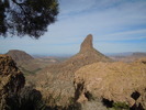photo thumbnail #4