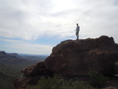 photo thumbnail #6