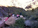 photo thumbnail #1