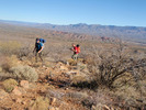 photo thumbnail #2