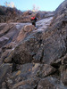 photo thumbnail #12