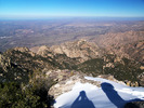 photo thumbnail #6