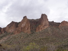 photo thumbnail #5