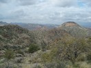 photo thumbnail #5