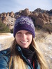 photo thumbnail #6