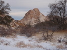 photo thumbnail #8