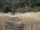 photo thumbnail #7