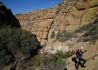 photo thumbnail #9