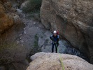 photo thumbnail #13