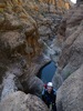photo thumbnail #14
