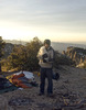 photo thumbnail #8