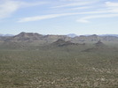 photo thumbnail #6