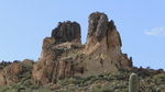 photo thumbnail #6