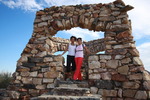 photo thumbnail #6
