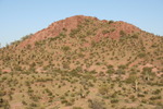 photo thumbnail #3