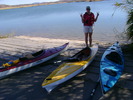 photo thumbnail #3