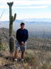 photo thumbnail #1