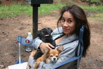 photo thumbnail #15