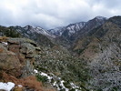 photo thumbnail #11