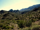 photo thumbnail #4