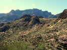 photo thumbnail #7