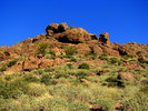 photo thumbnail #8