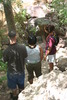 photo thumbnail #10