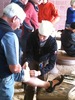 photo thumbnail #4