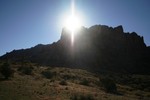 photo thumbnail #10