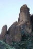 photo thumbnail #15