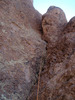 photo thumbnail #11