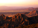 photo thumbnail #6