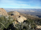 photo thumbnail #2
