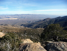 photo thumbnail #3