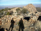 photo thumbnail #5