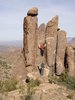 photo thumbnail #5