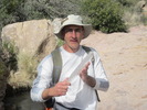 photo thumbnail #13