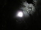 photo thumbnail #15