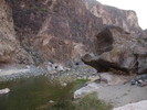 photo thumbnail #9