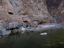 photo thumbnail #10