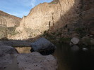 photo thumbnail #11