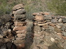 photo thumbnail #14