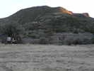 photo thumbnail #1