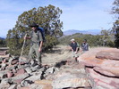 photo thumbnail #9