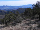 photo thumbnail #11