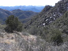 photo thumbnail #14