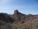 photo thumbnail #1